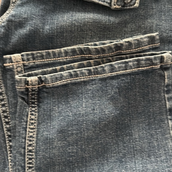 Wrangler 20x. - Picture 2 of 7